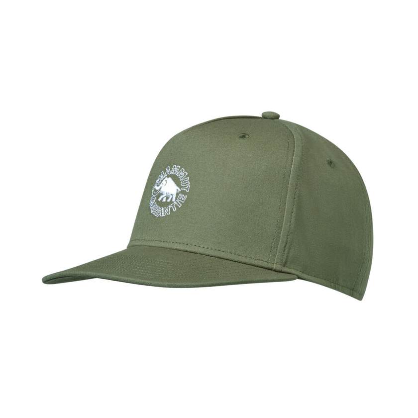 Čiapka Mammut Mammut Garantie Cap