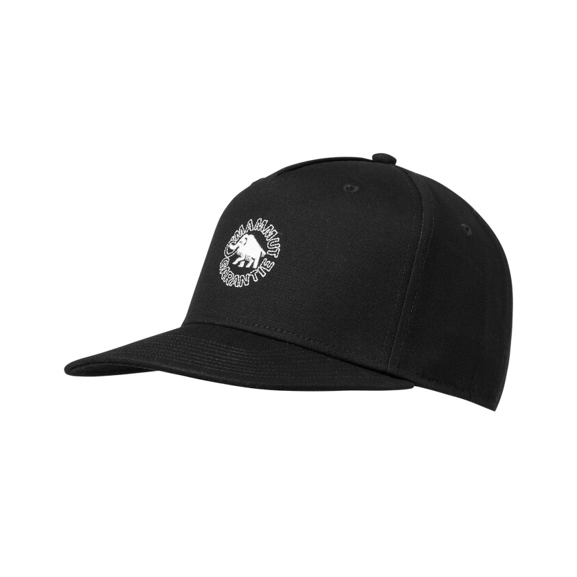 Čiapka Mammut Mammut Garantie Cap