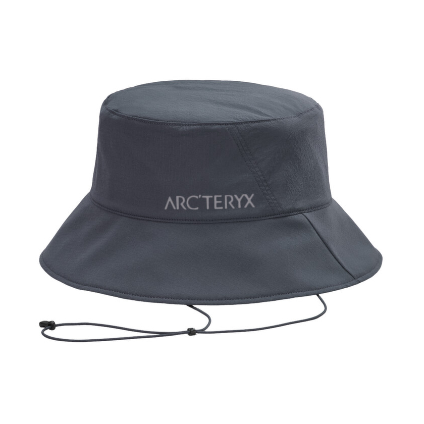 Klobúk Arcteryx Sinsolo Bucket Hat