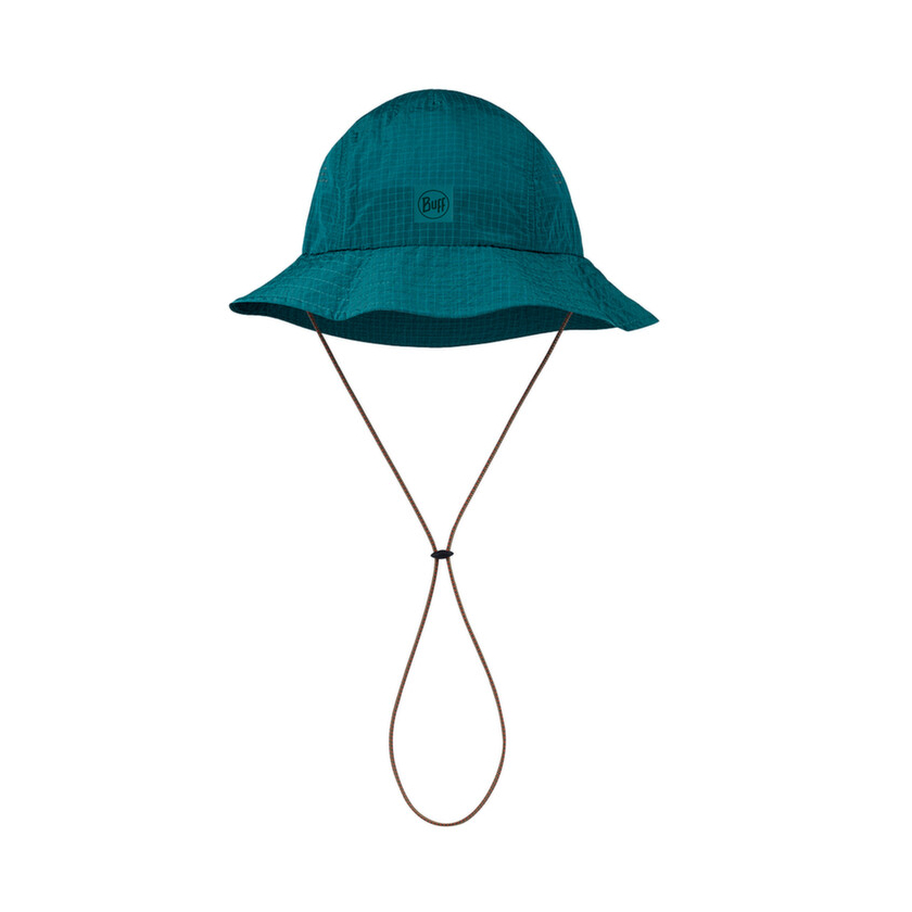 Klobúk Buff GO BUCKET HAT