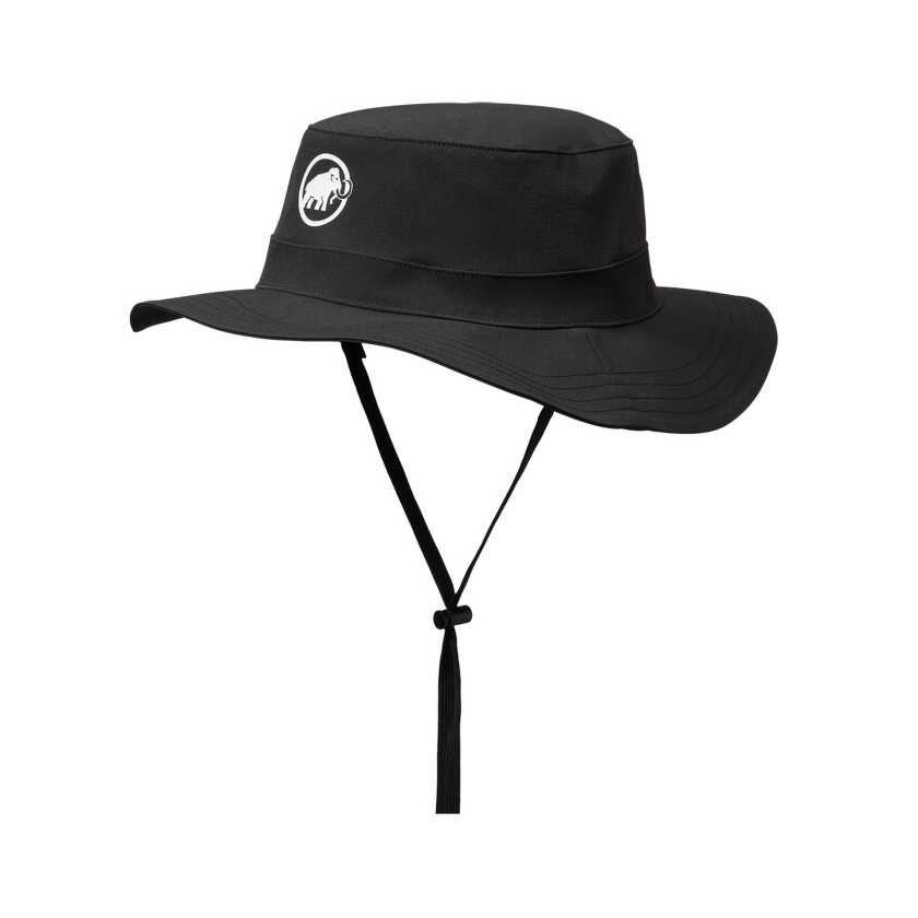 Klobúk Mammut Runbold Hat