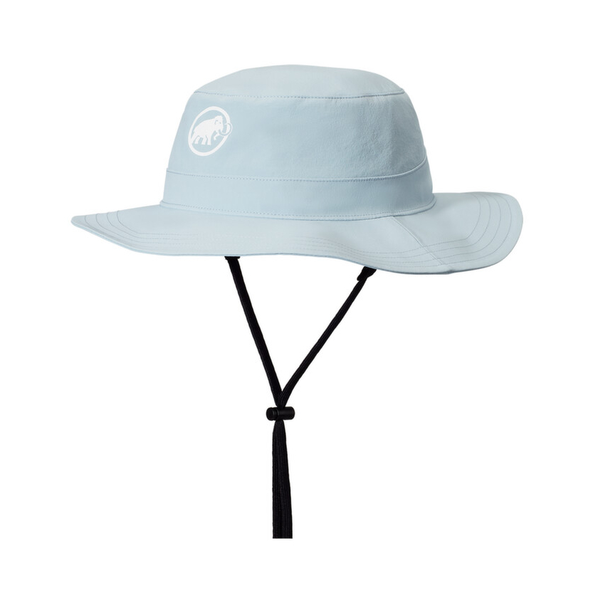 Klobúk Mammut Runbold Hat