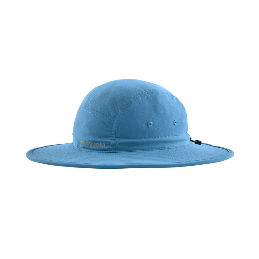 Klobúk Patagonia Quandary Brimmer