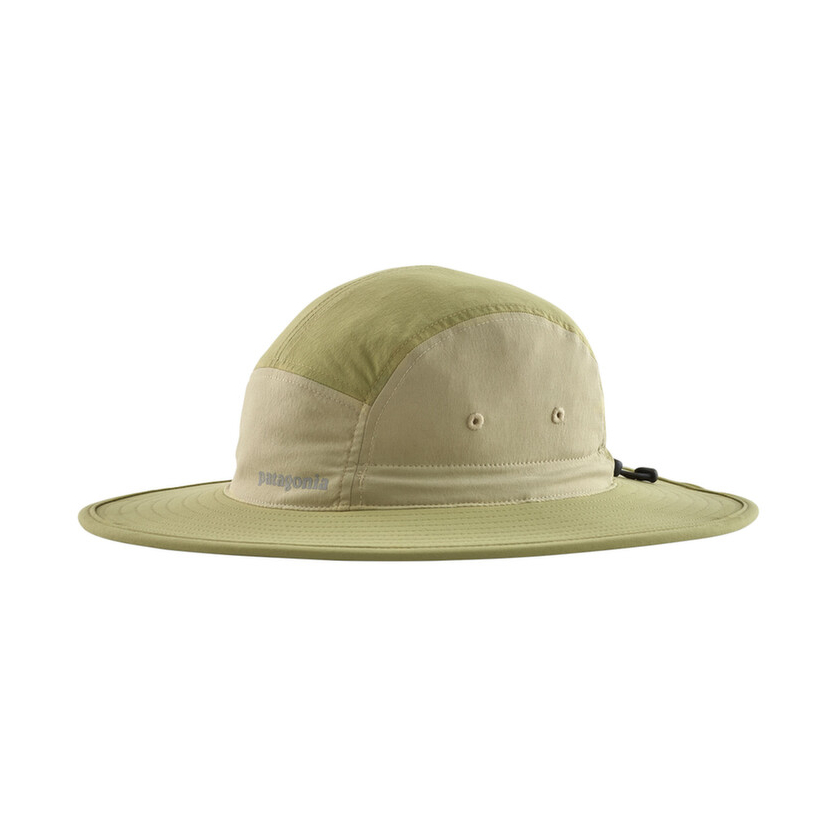 Klobúk Patagonia Quandary Brimmer