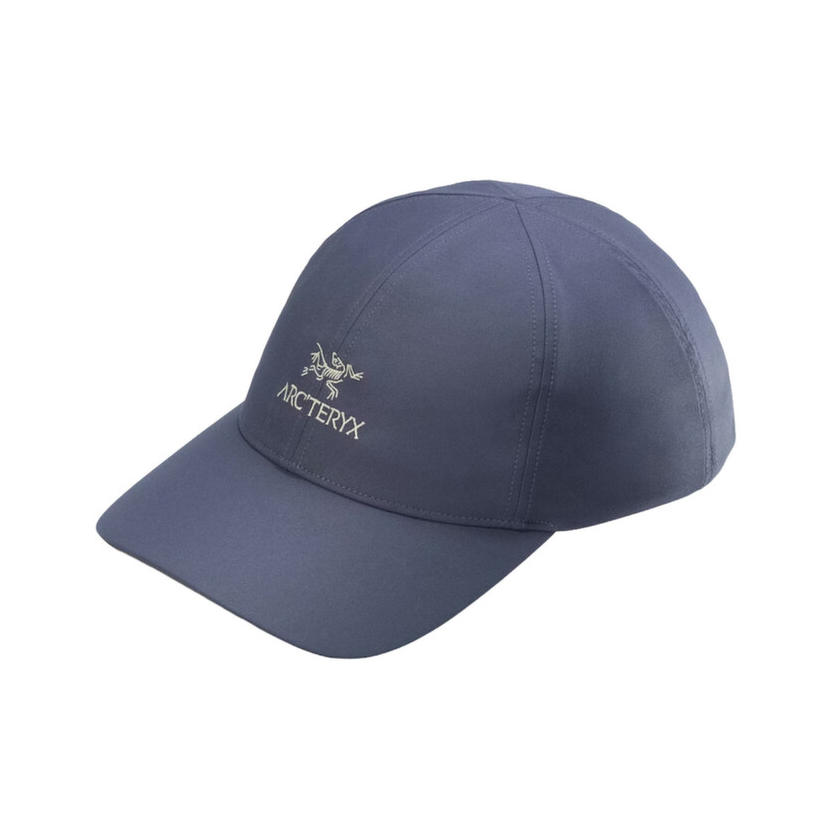 Šiltovka Arcteryx Bird Word Cap