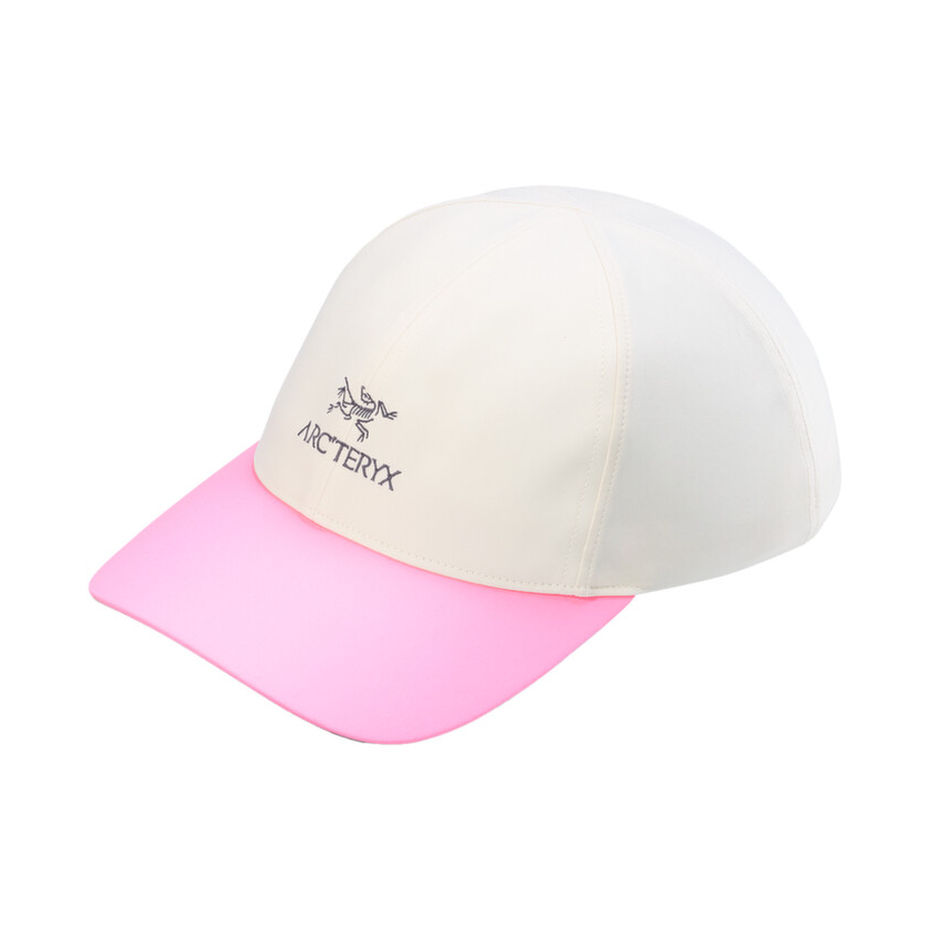 Šiltovka Arcteryx Bird Word Cap