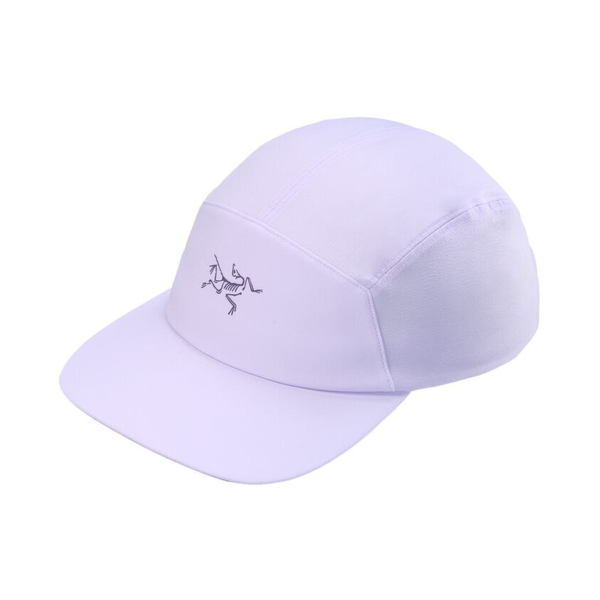 Šiltovka Arcteryx Gamma 5 Panel Cap