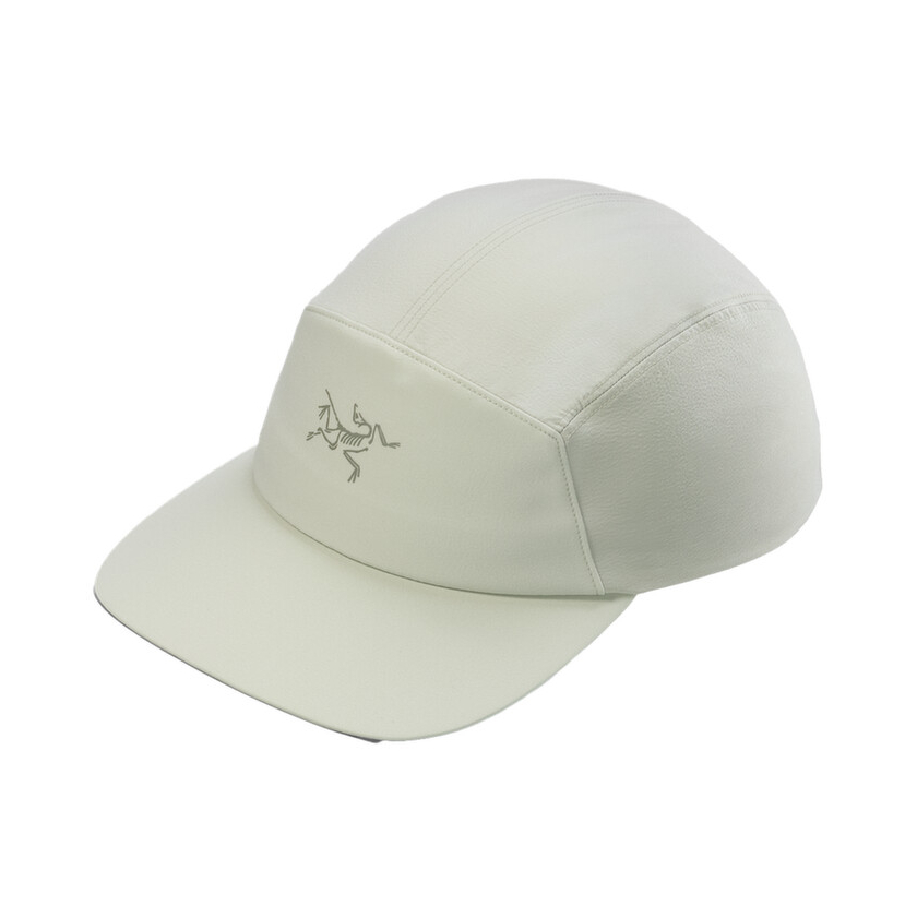 Šiltovka Arcteryx Gamma 5 Panel Cap
