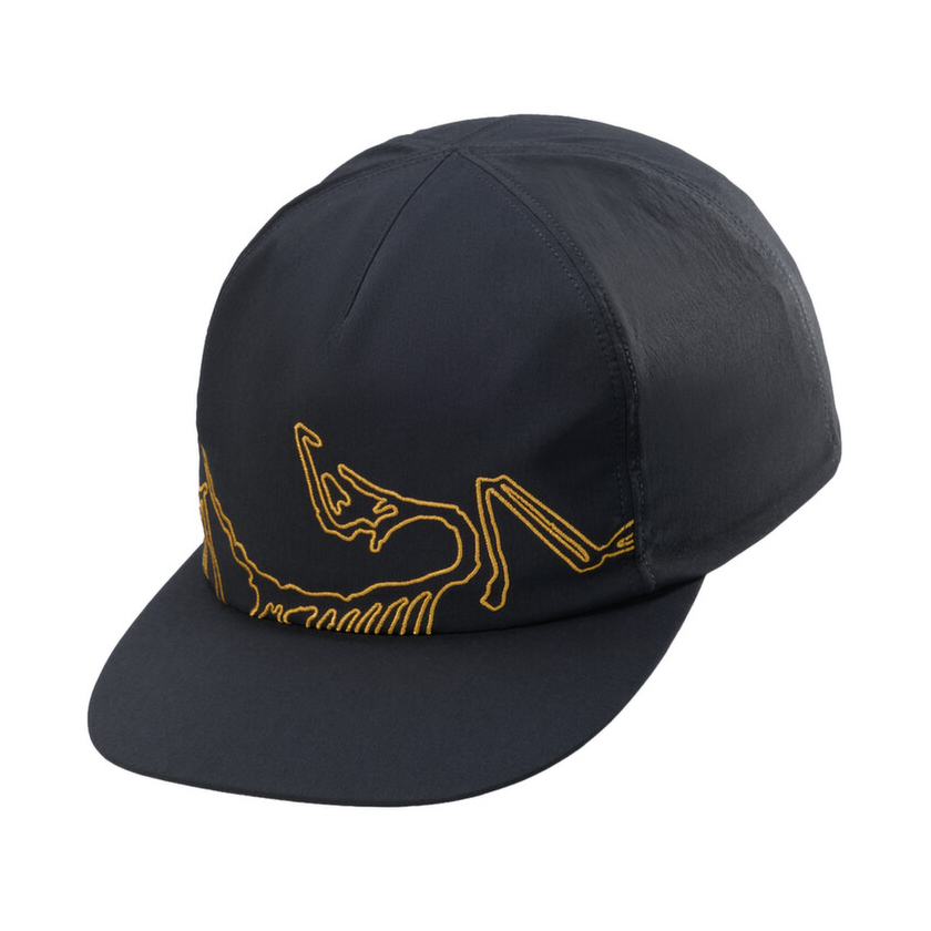 Šiltovka Arcteryx Silex Cap