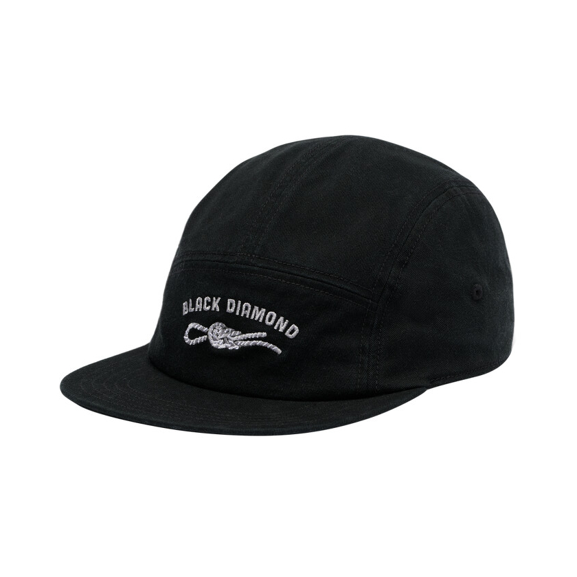 Šiltovka Black Diamond CAMPER CAP