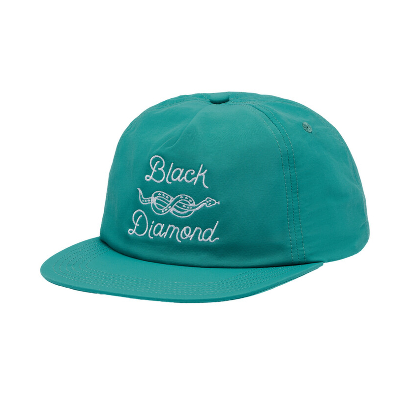 Šiltovka Black Diamond SYNTHETIC SURF HAT