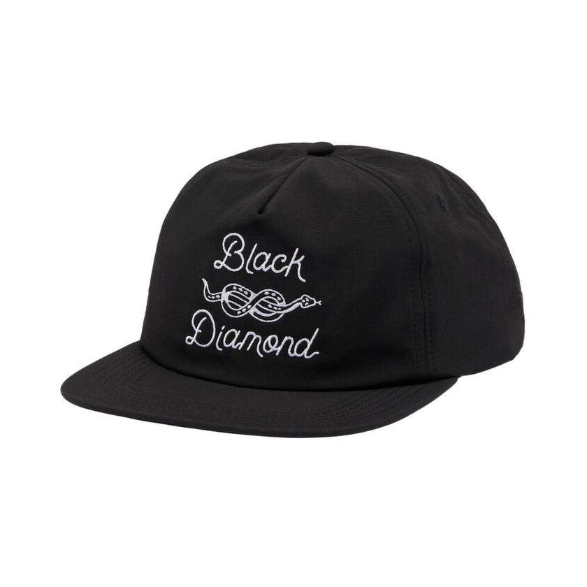 Šiltovka Black Diamond SYNTHETIC SURF HAT