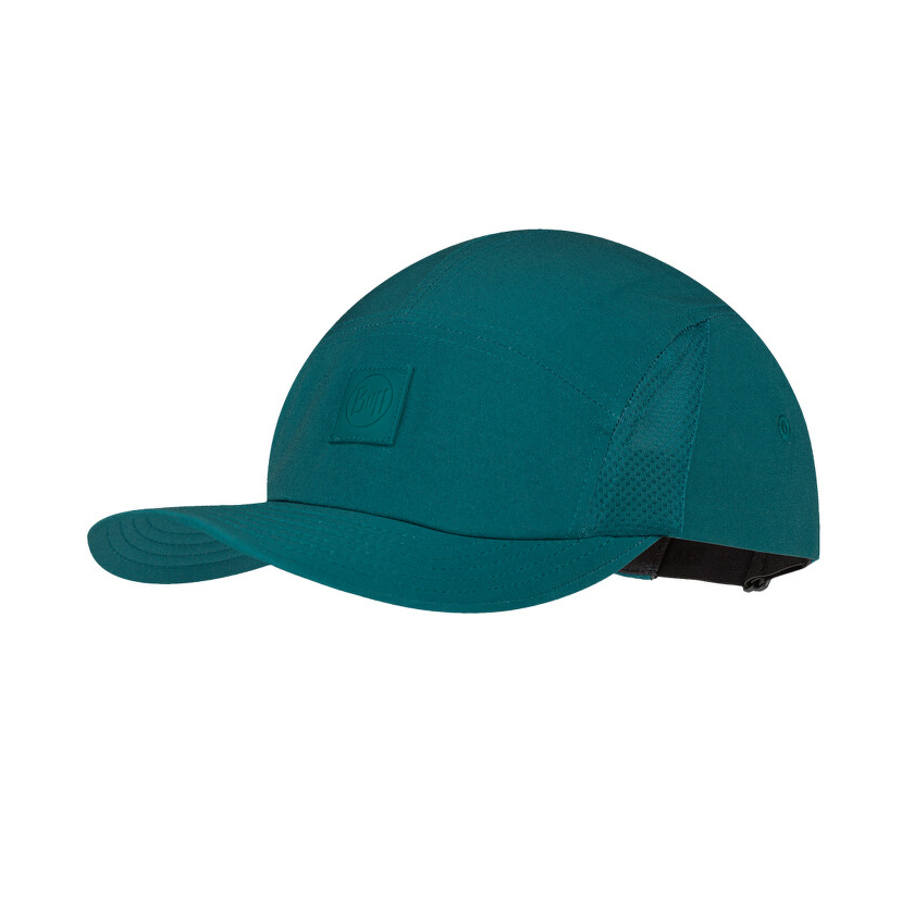 Šiltovka Buff 5 PANEL GO CAP