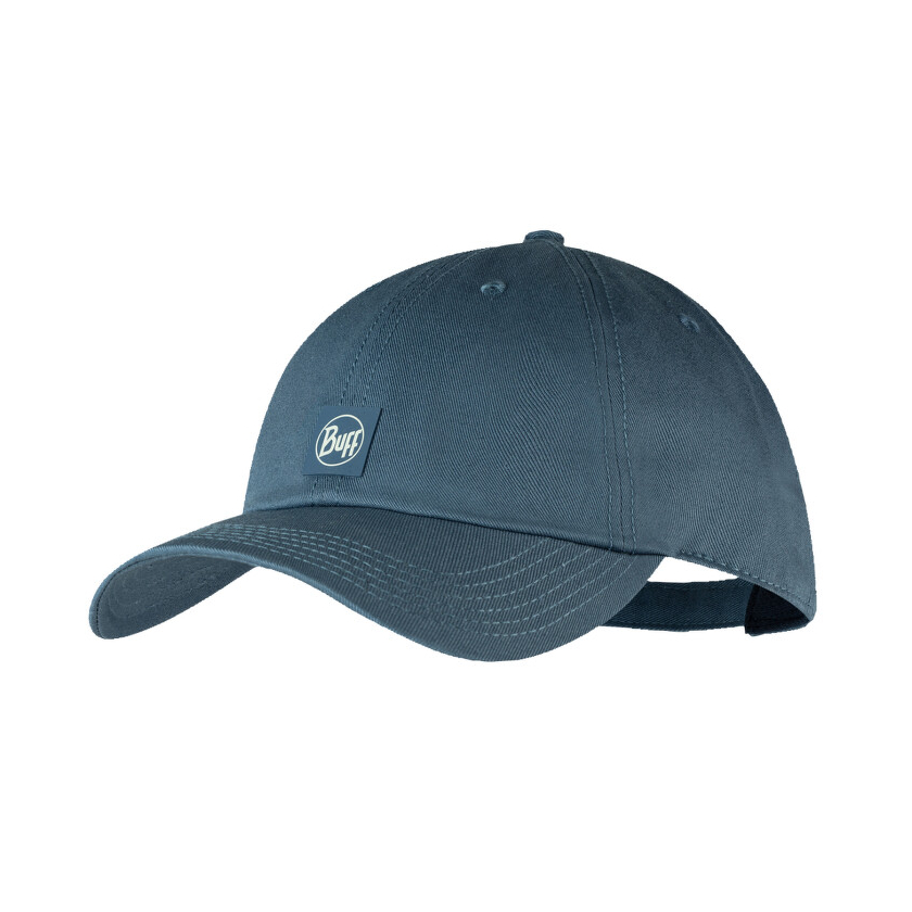 Šiltovka Buff BASEBALL CAP LOW CROWN