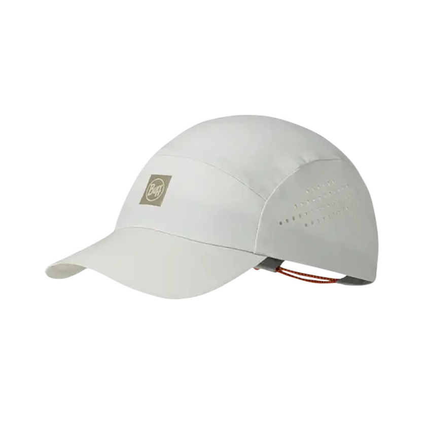 Šiltovka Buff COOLNET® UV PACK SPEED CAP