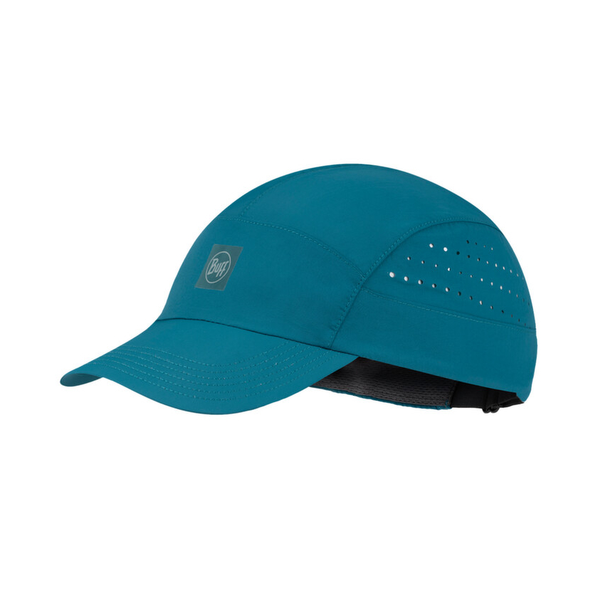 Šiltovka Buff SPEED CAP