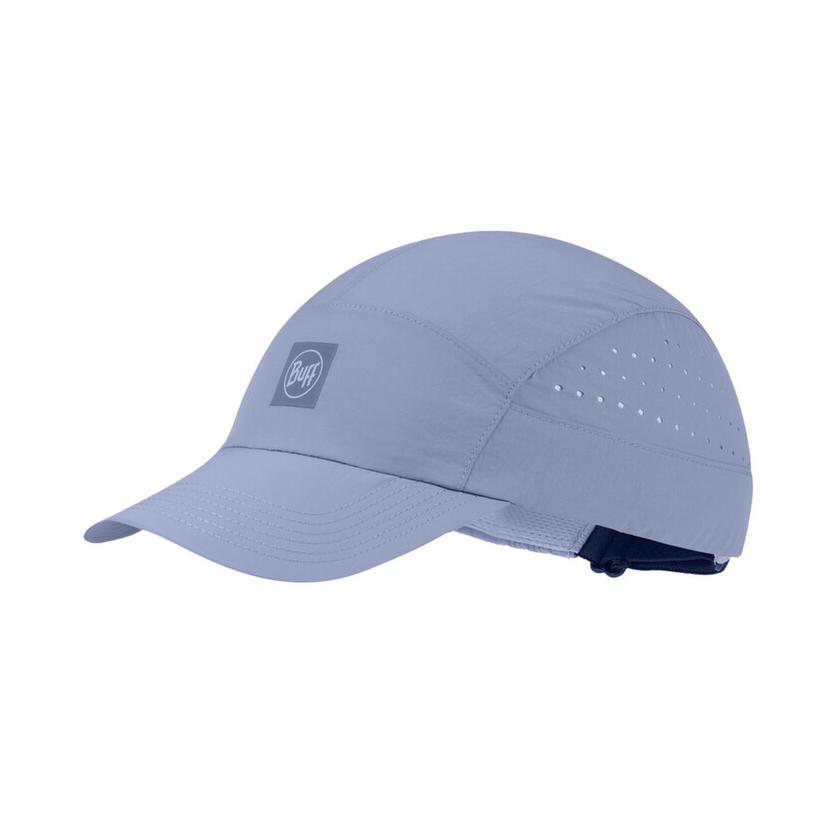 Šiltovka Buff SPEED CAP