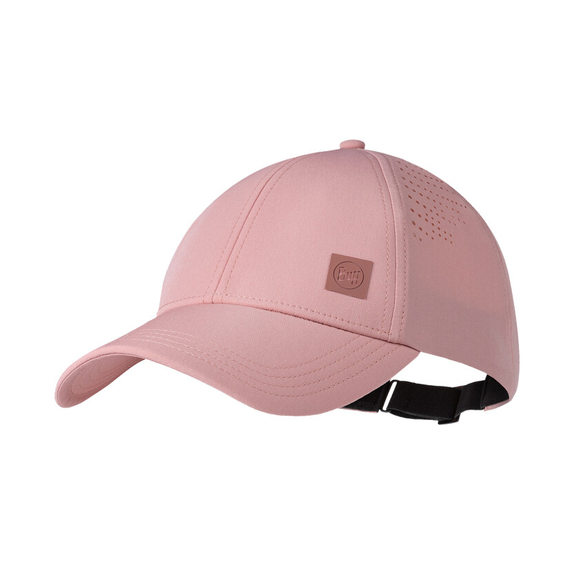Šiltovka Buff SUMMIT CAP