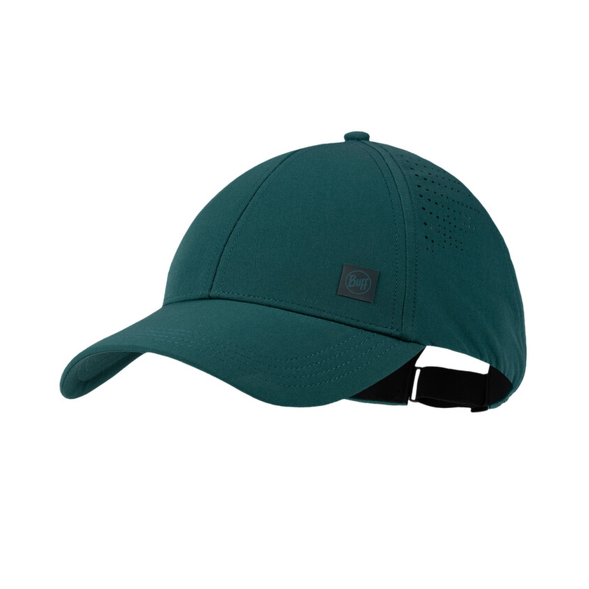Šiltovka Buff SUMMIT CAP