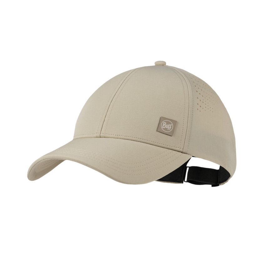 Šiltovka Buff SUMMIT CAP