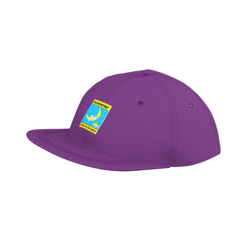 Šiltovka La Sportiva Climbing on the Moon Hat