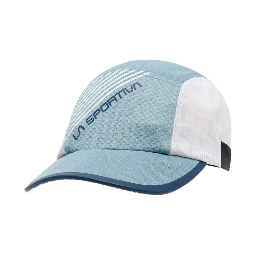 Šiltovka La Sportiva Flow Cap