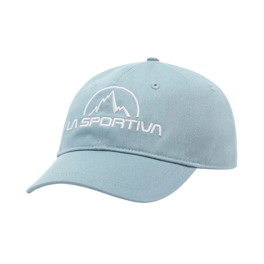 Šiltovka La Sportiva Hike Cap