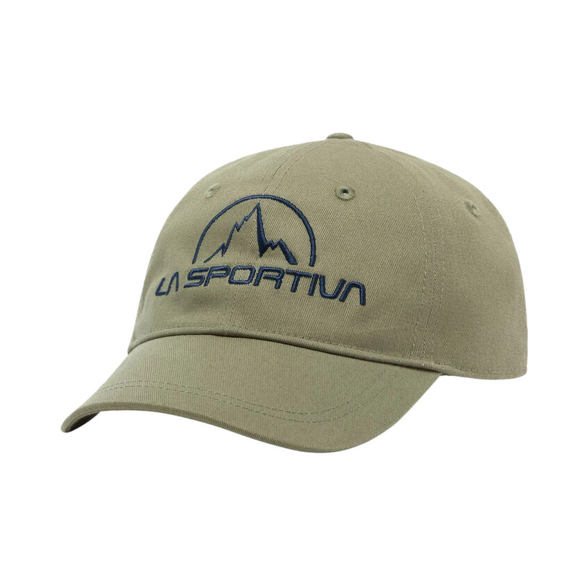 Šiltovka La Sportiva Hike Cap