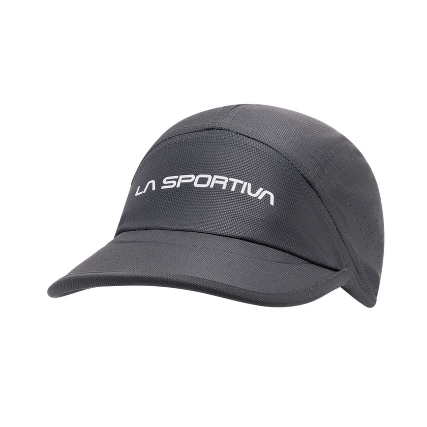 Šiltovka La Sportiva Pure Cap