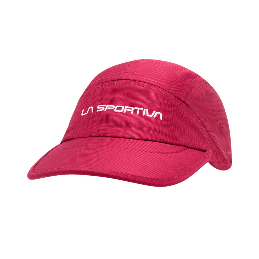 Šiltovka La Sportiva Pure Cap