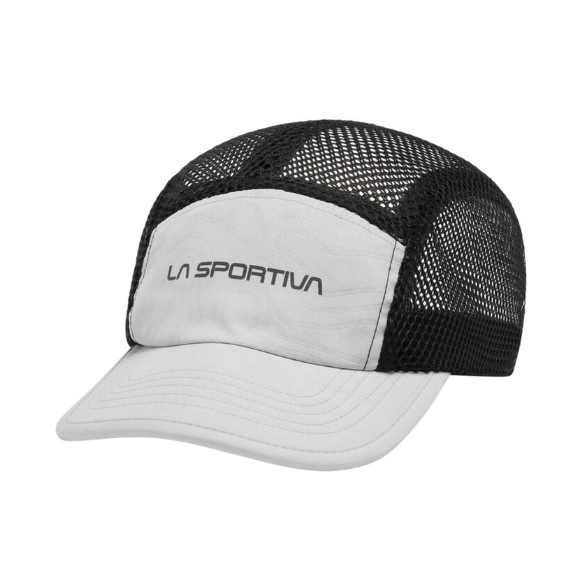 Šiltovka La Sportiva Skyline Air Cap