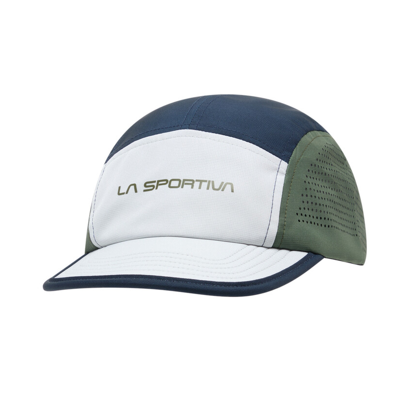 Šiltovka La Sportiva Skyline Cap