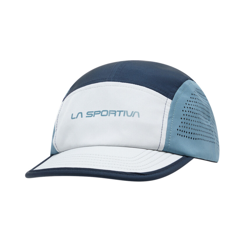 Šiltovka La Sportiva Skyline Cap