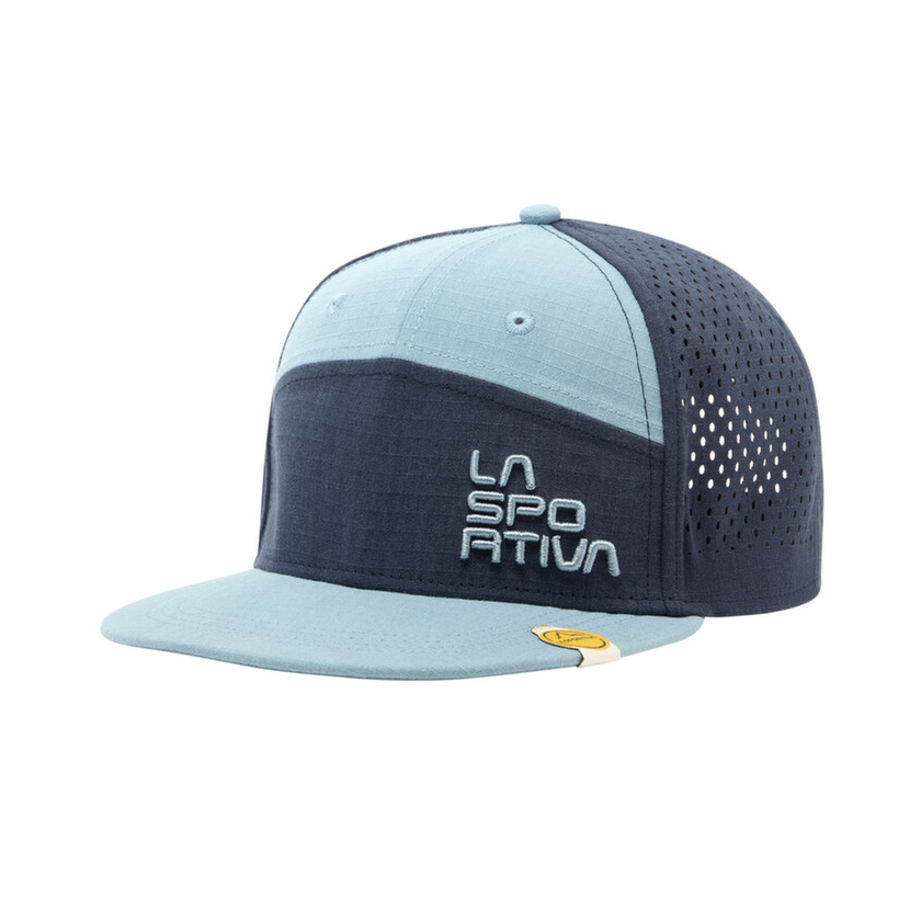 Šiltovka La Sportiva Traverse Trucker