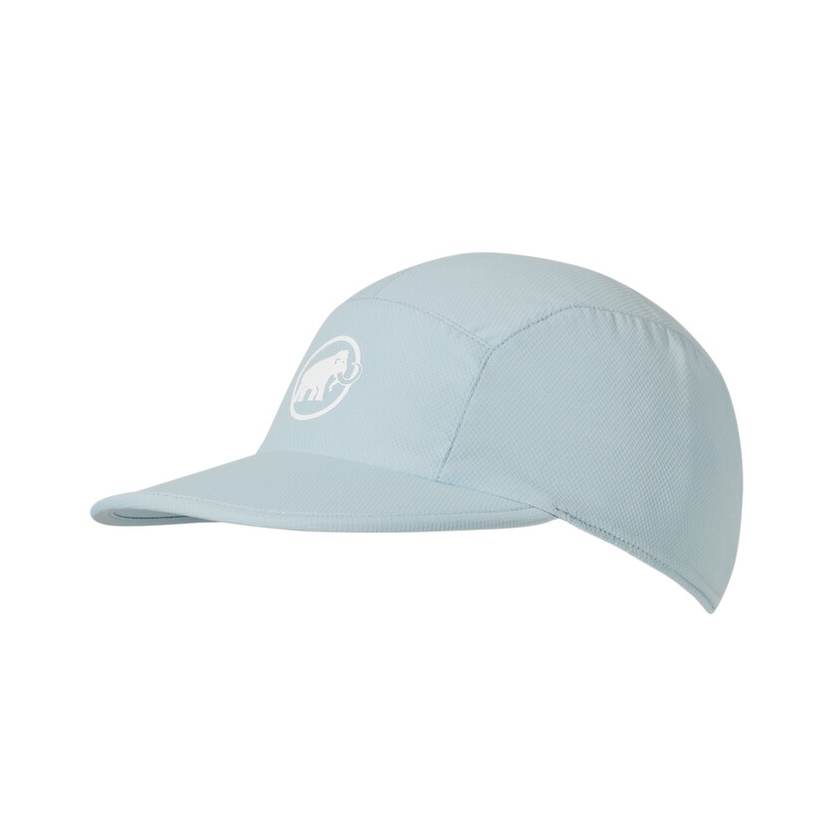 Šiltovka Mammut Sun Peak Cap