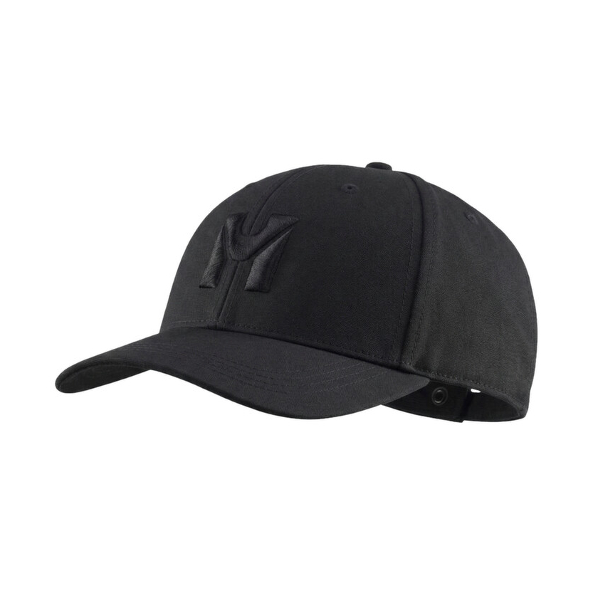 Šiltovka Millet CHAMONIX BASEBALL CAP