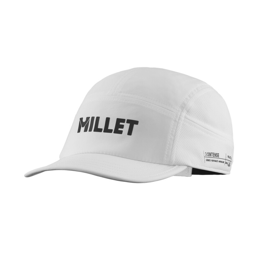 Šiltovka Millet INTENSE CAP