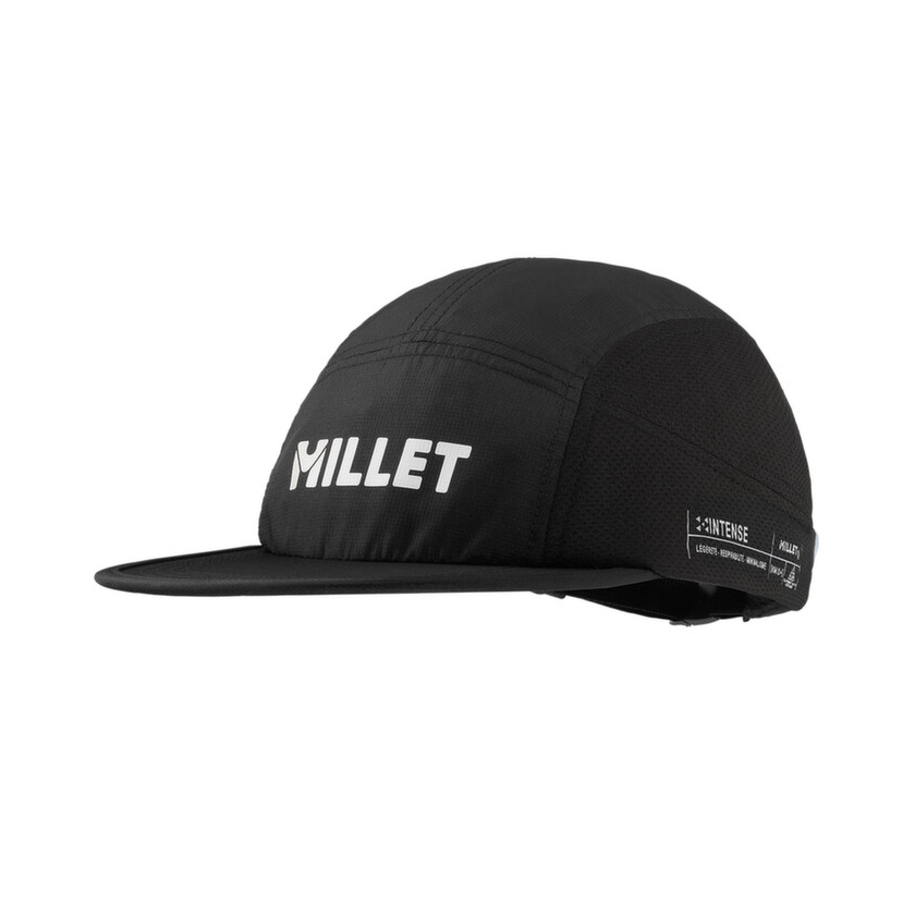 Šiltovka Millet INTENSE CAP