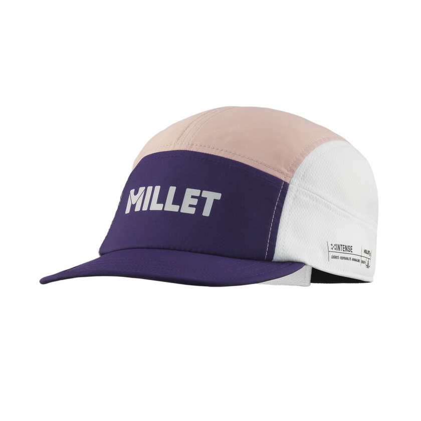 Šiltovka Millet INTENSE CAP