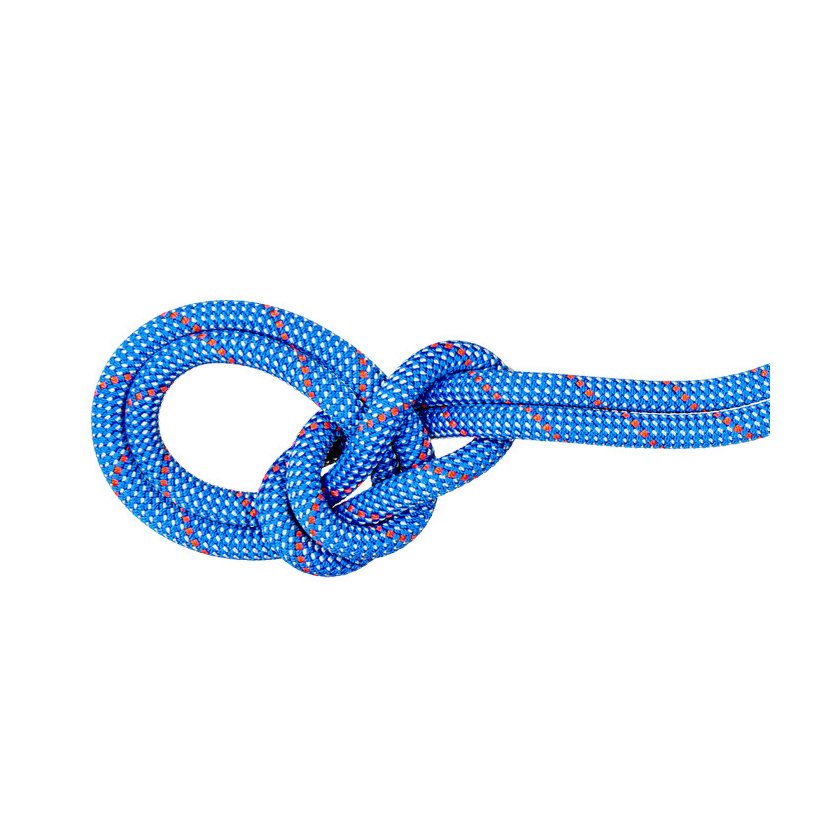 Lano Mammut 9.5 Crag Classic Rope 70m