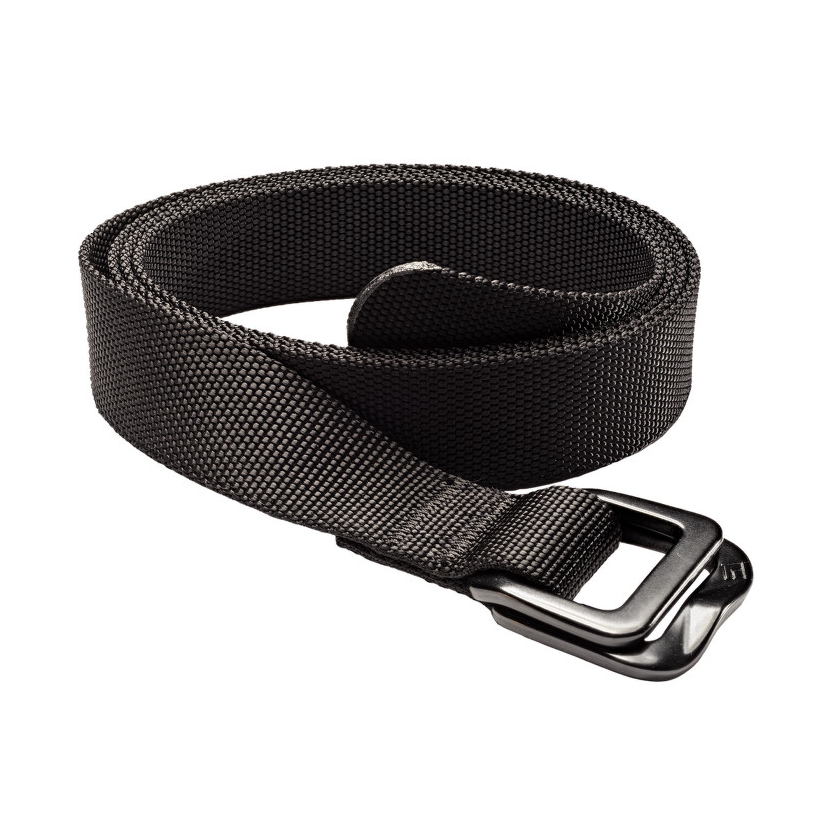 Opasok Black Diamond BETA BELT