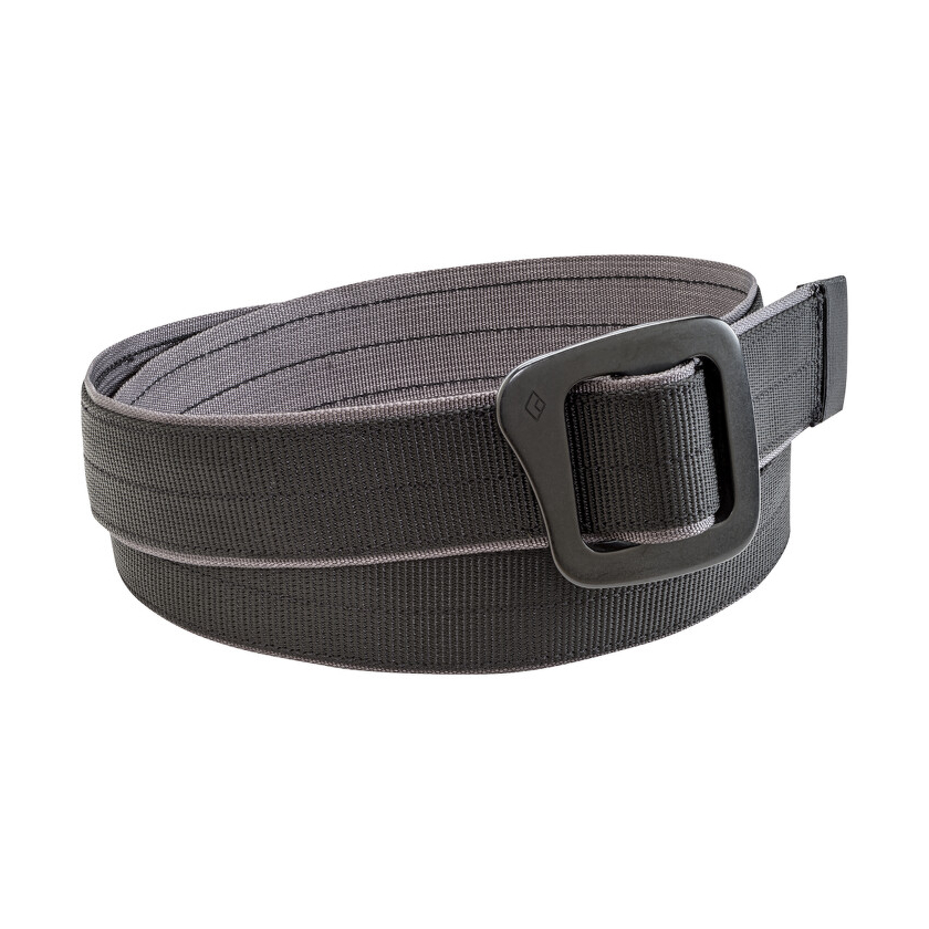 Opasok Black Diamond DIAMOND MINE BELT