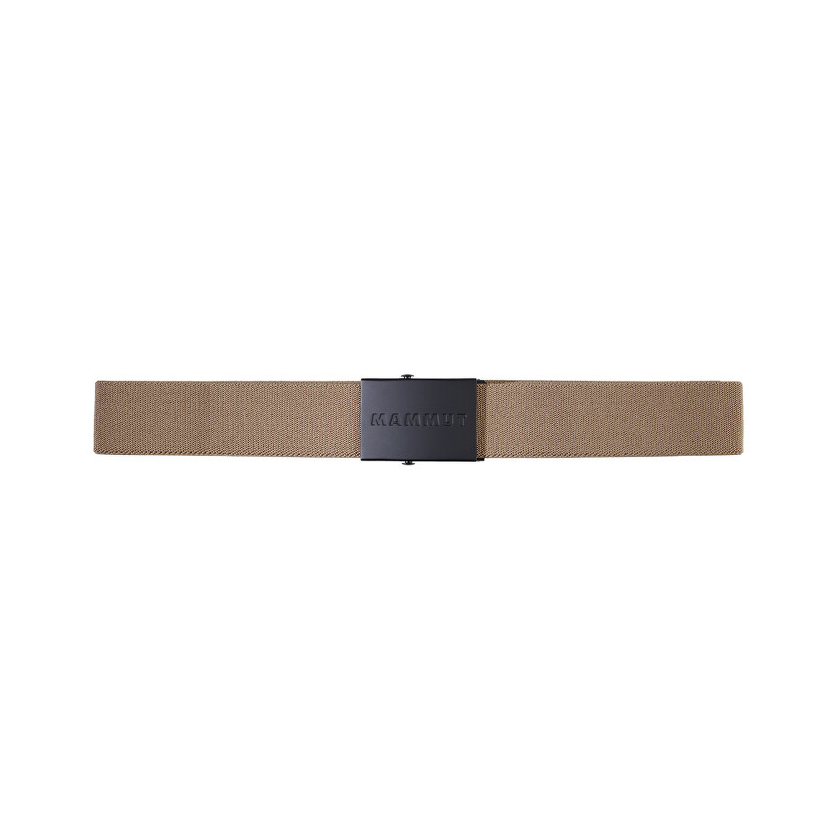 Opasok Mammut Mammut Logo Belt