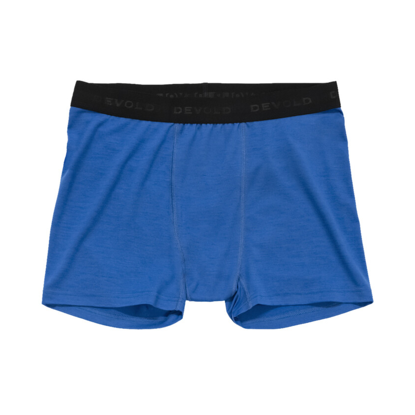 Boxerky Devold BREEZE MAN BOXER