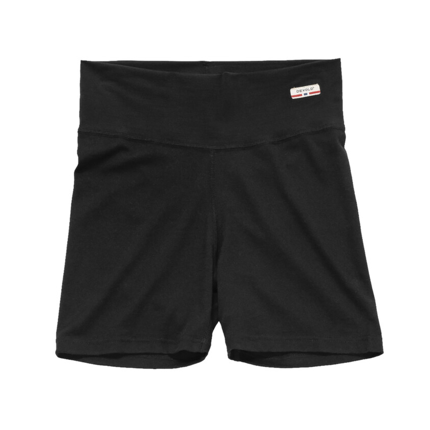 Boxerky Devold BREEZE PLUS MERINO 200 BOXER Woman