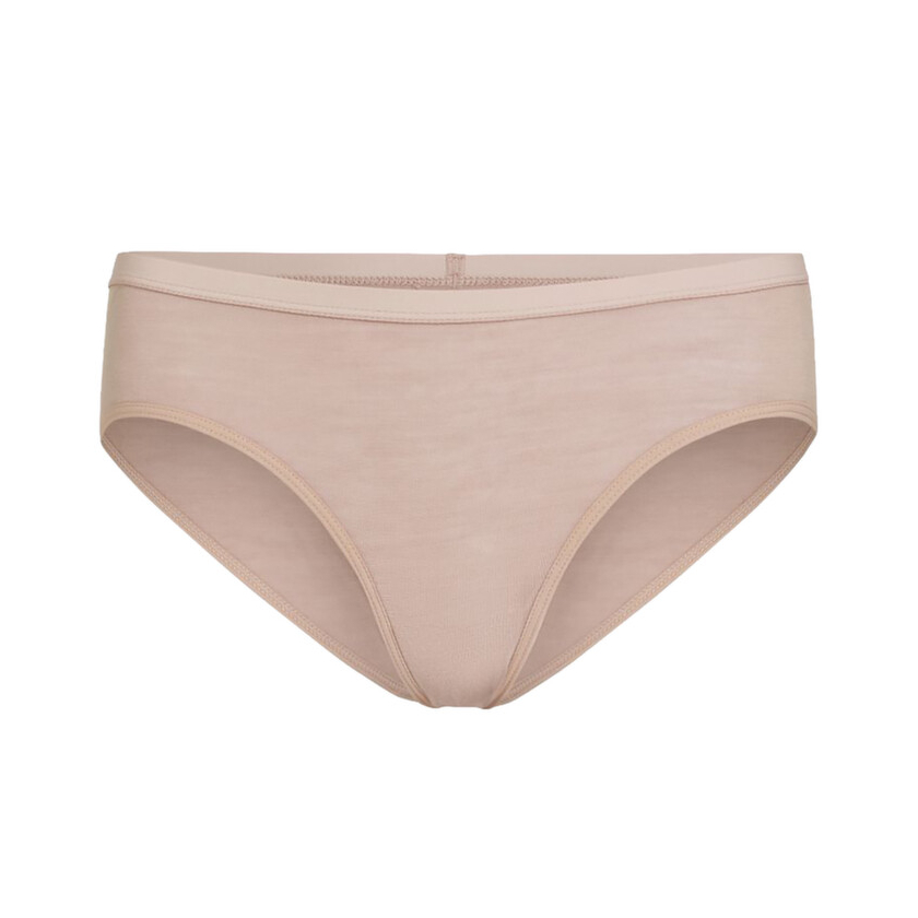 Nohavičky Icebreaker Womens Siren Hipkini