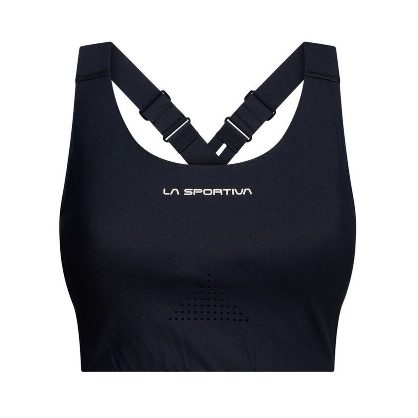 Podprsenka La Sportiva Pulse High Support Bra Women