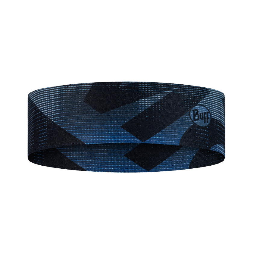 Čelenka Buff COOLNET UV SLIM HEADBAND