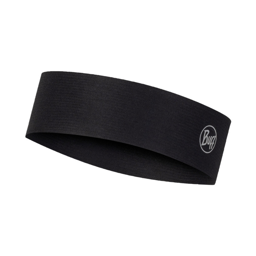 Čelenka Buff COOLNET UV SLIM HEADBAND