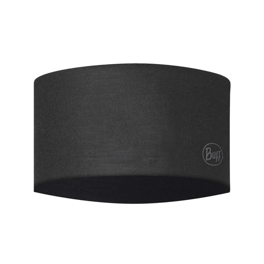 Čelenka Buff COOLNET UV WIDE HEADBAND